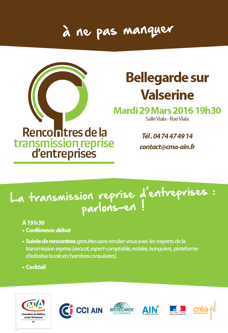 forum-transmission-reprise-bellegarde-www.cma-ain.fr