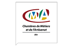 Logo-CMA01