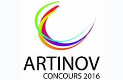 www.cma-ain.fr_logo_artinov_2016