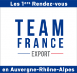 team-france-export-les-1ers-rdv-en-ara-log-e1549020658541.png