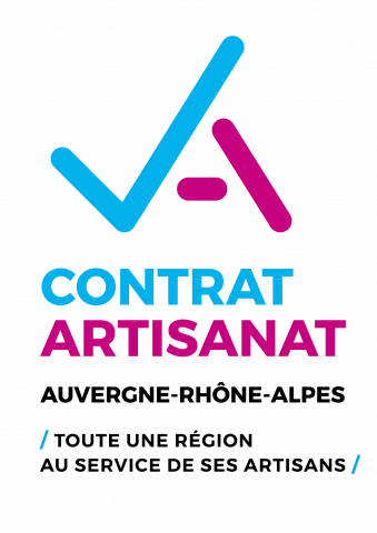 visuel_contrat_artisanat