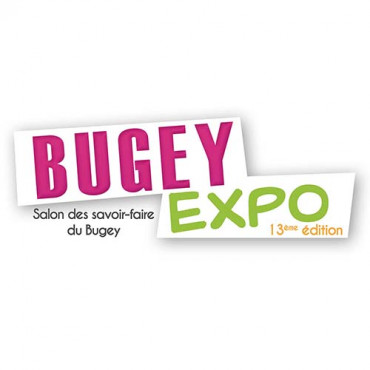 logo bugey expo 2016 www.cma-ain.fr