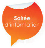 logo_soiree_information_cma-ain.fr