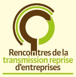 logo-transmission-reprise_www.cma.ain.fr